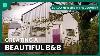 Art Deco Dream Home Build A New Life In The Country S02 Ep6 Real Estate